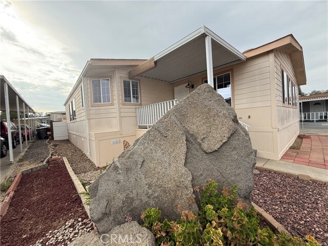 Building Photo - 1750 W Citracado Pkwy