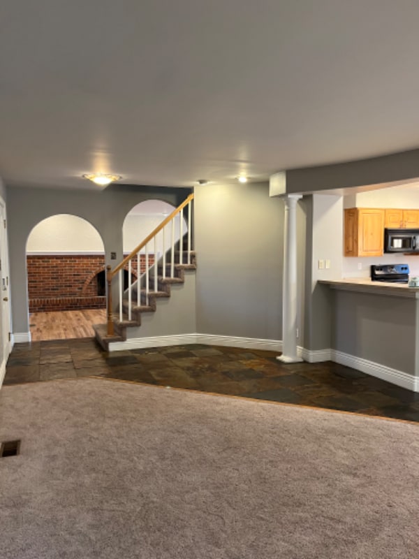 Photo - 5270 Picket Dr House