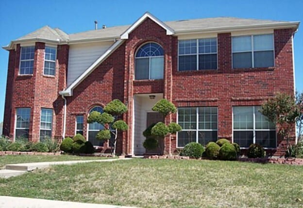 Primary Photo - 118 Brookshore Dr