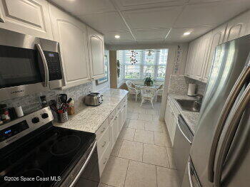 Building Photo - 4700 Ocean Beach Blvd