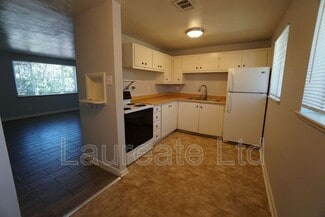 Building Photo - 675 Miller Ct