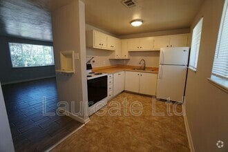 Building Photo - 675 Miller Ct