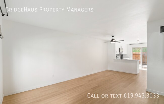 Foto del edificio - 6605 Bell Bluff Ave