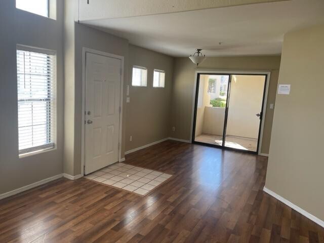Foto del edificio - 5665 W Galveston St