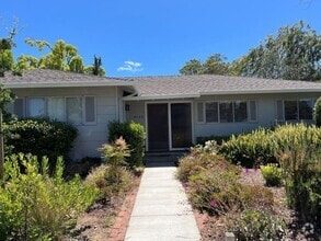 Building Photo - 4120 Donald Dr
