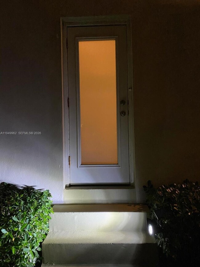 Foto del edificio - 101 Collins Ave