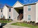 Primary Photo - 6 Zell Ln