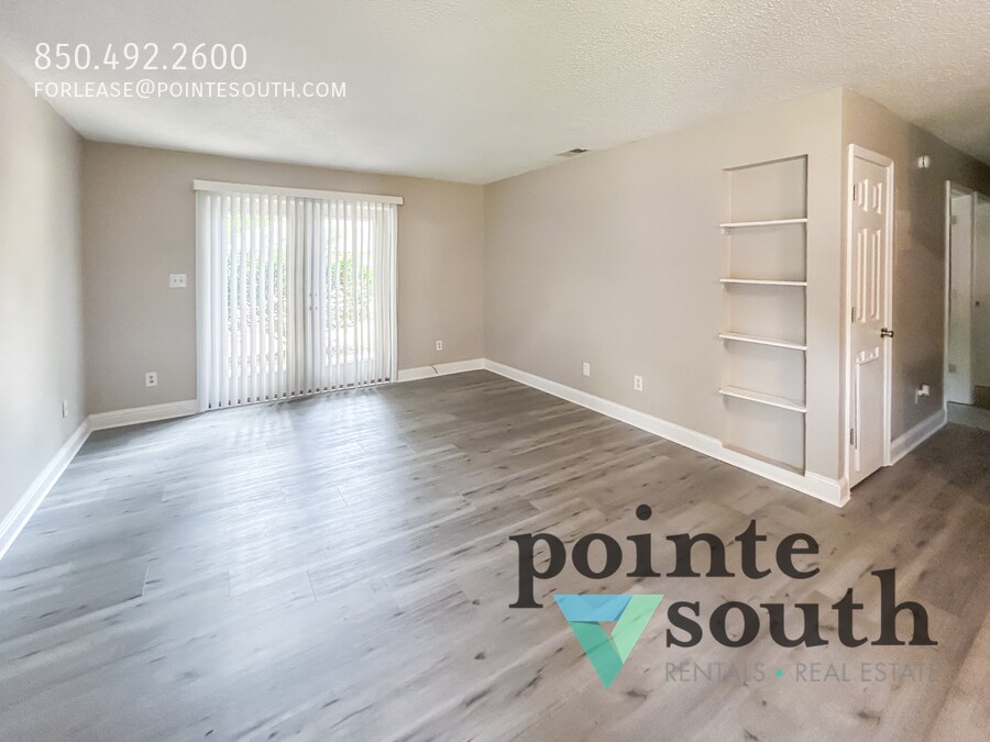 Foto principal - 500 N Crow Rd