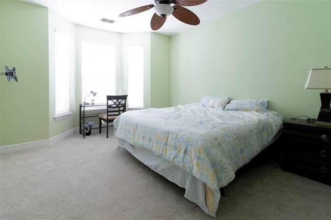 Building Photo - 2713 Via Murano