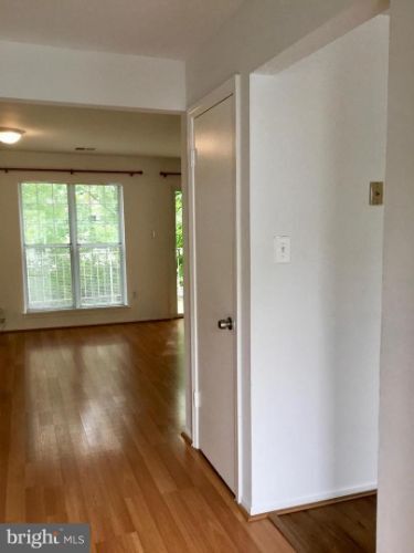 Building Photo - 2868 Madeira Ct