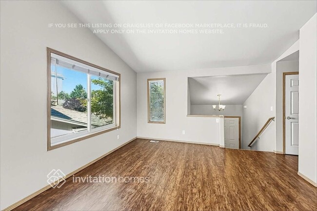 Building Photo - 22420 44th Ave Ct E
