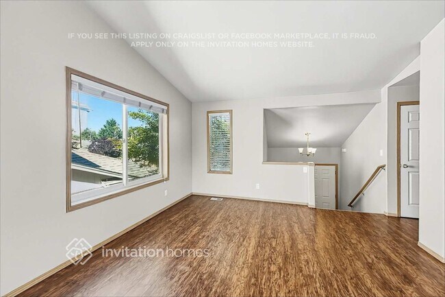 Foto del edificio - 22420 44th Ave Ct E