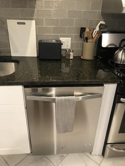 Foto del edificio - 2208 N Sedgwick St