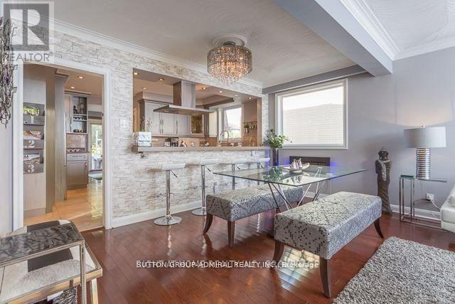 Building Photo - 248 Park Home Ave