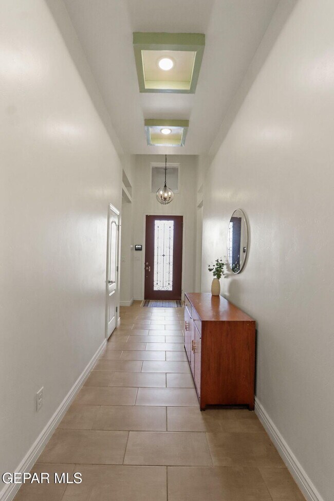 Foto del edificio - 12364 Desert Dove Ave