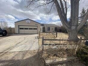 Building Photo - 2664 W Jefferson St