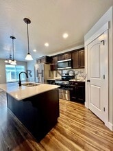 Building Photo - 53 N 2000 W