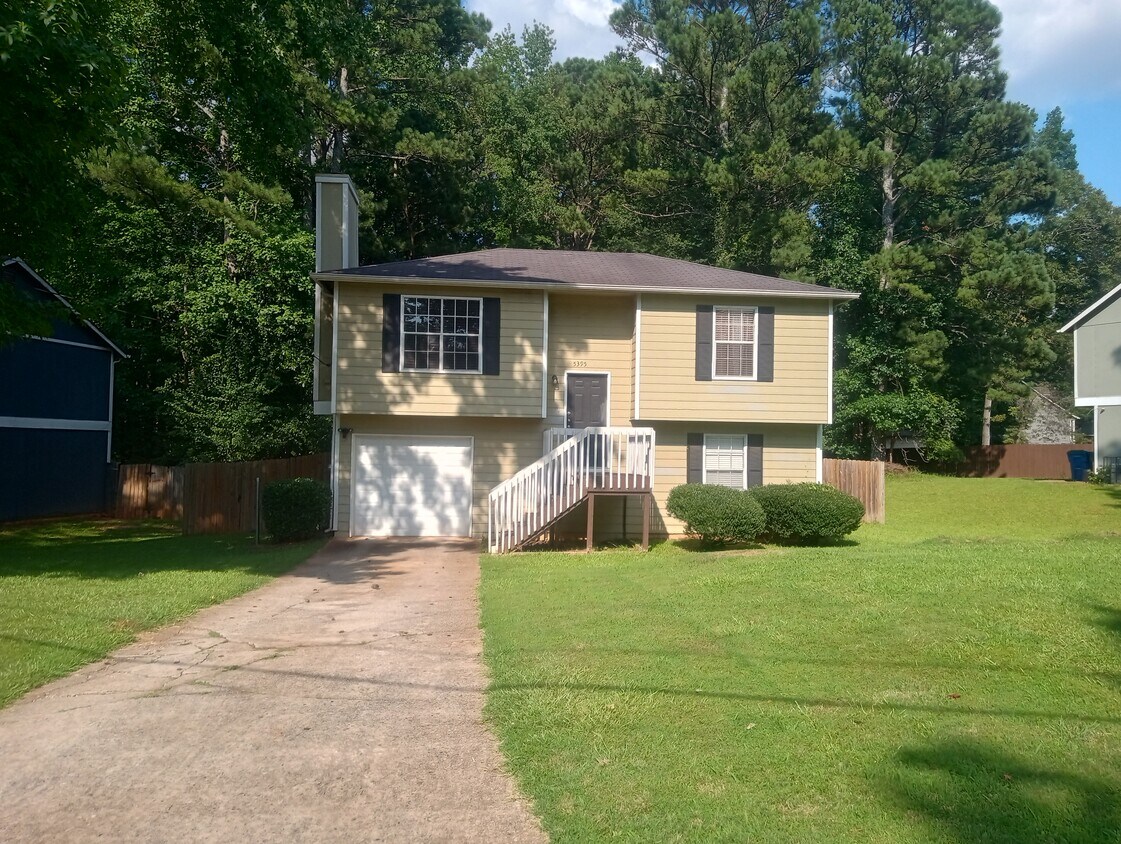 Foto principal - 5395 Forest Downs Cir