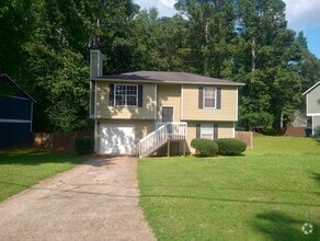 Building Photo - 5395 Forest Downs Cir
