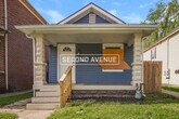 Primary Photo - 3030 Greenwood Ave