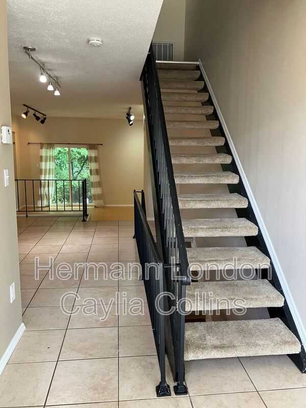 Foto del edificio - 1220 Wicklow Rd