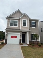 Building Photo - 201 McCormick Pl