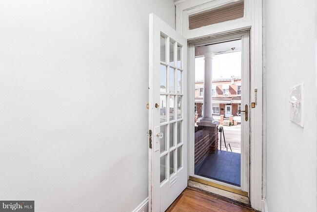 Foto del edificio - 3 Bedroom in a GREAT AREA