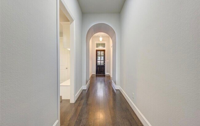 Foto del edificio - 29419 Wood Lily Dr