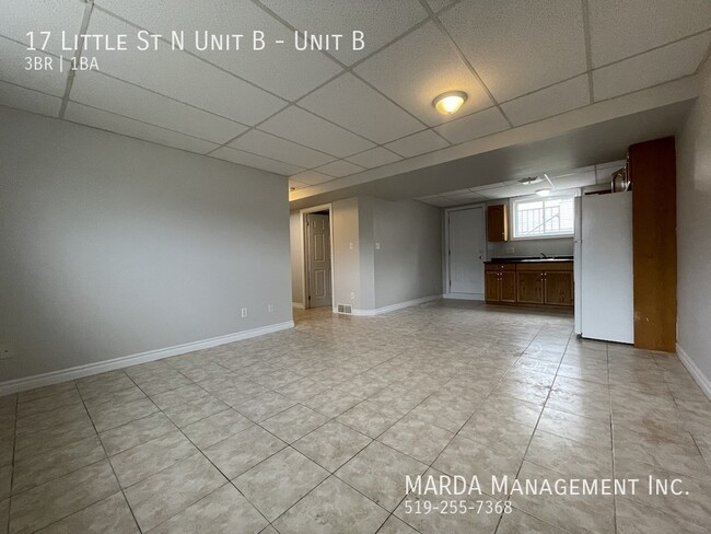 Building Photo - SPACIOUS AND MODERN 3BEDROOM/1 BATH IN WHE...