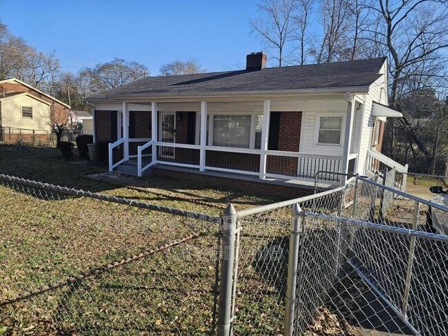 Foto del edificio - 17 Springfield Ave