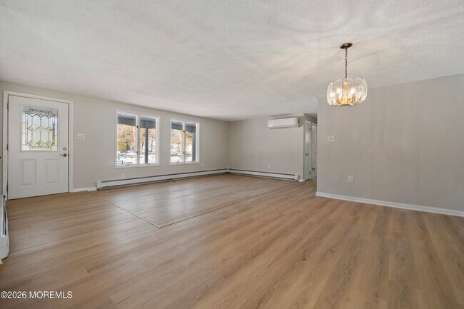 Foto del edificio - 261 Oak Ave