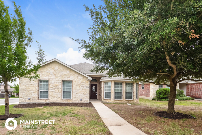 Primary Photo - 3802 Southern Grove