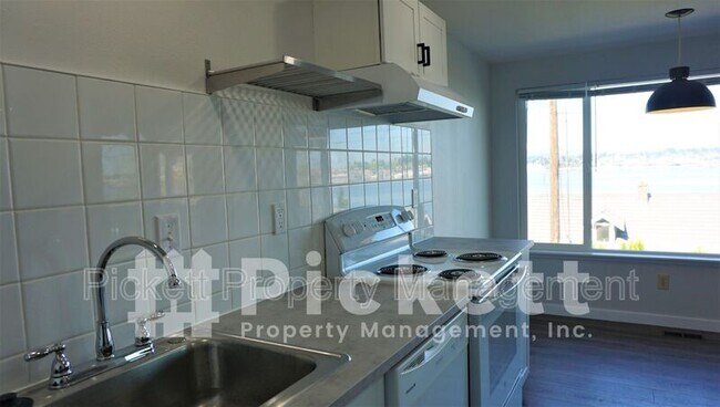 Foto del edificio - 455 Perry Ave N