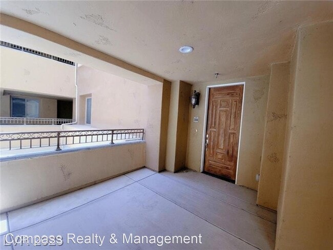 Building Photo - 2 br, 2 bath House - 20 Via Mantova #104