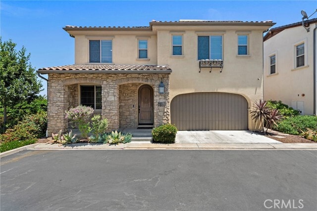Building Photo - 28202 Via Del Mar