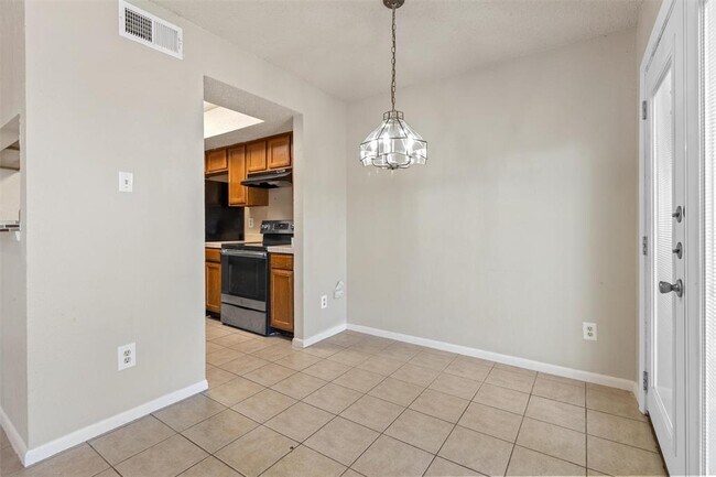 Foto del edificio - 13359 Water Oak Ln