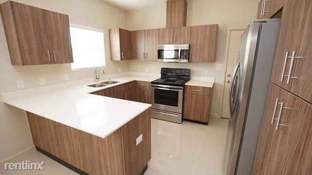 Foto del edificio - 2 br, 2 bath Apartment - 404 Carlisle Avenue