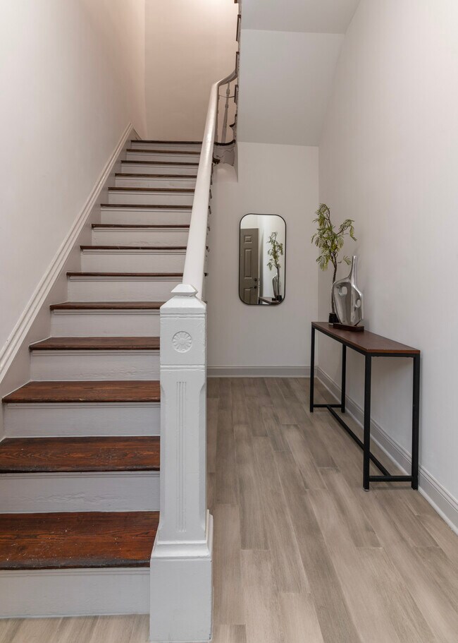 Foto del edificio - 1039 Lee St