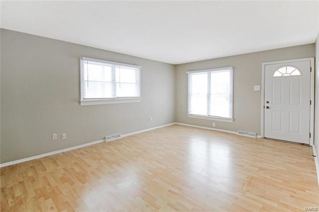 Foto del edificio - 1537 Orchard Lakes Dr