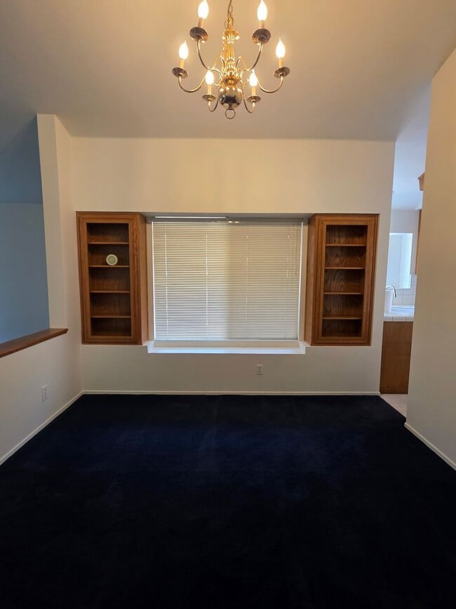 Building Photo - 6508 Pine Borough Ct
