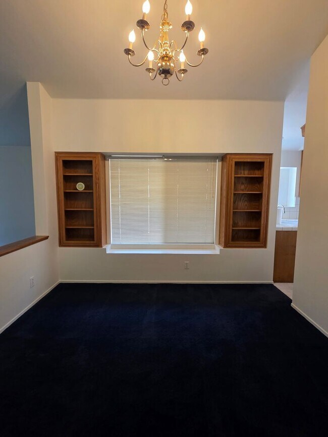 Foto del edificio - 6508 Pine Borough Ct