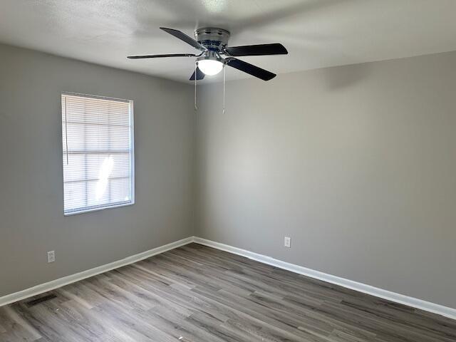 Foto del edificio - 745 20th St SE