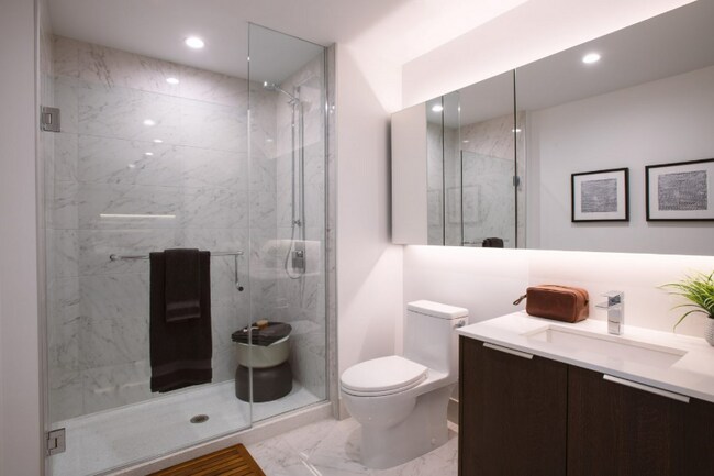 Foto del edificio - 1141 N Wells St
