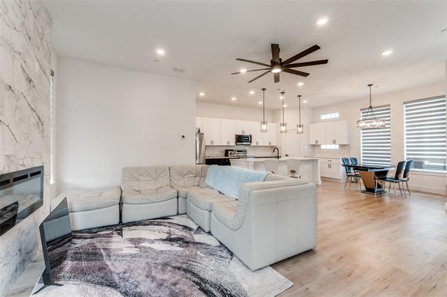 Building Photo - 2134 Shea Rd