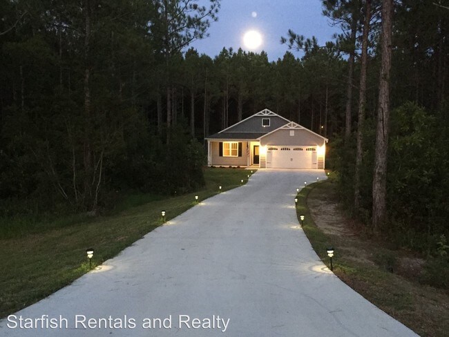 Building Photo - 3 br, 2 bath House - 131 Penny Lane