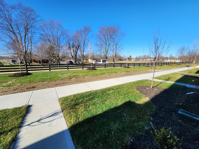 Building Photo - 17356 Rancorn Pl
