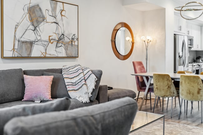 Building Photo - 13225 W Lumina Way