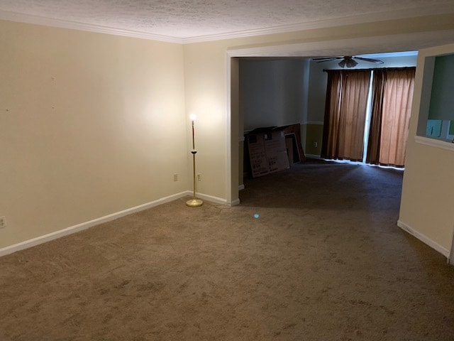 Foto principal - 1227 Athens Ct