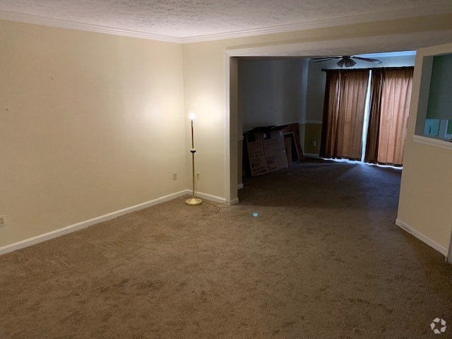 Building Photo - 1227 Athens Ct