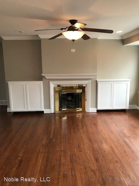 Foto del edificio - 2 br, 1.5 bath House - 7 Eldorado Ct.